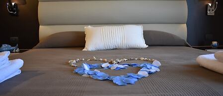 Miramare Scilla GYH Luxury