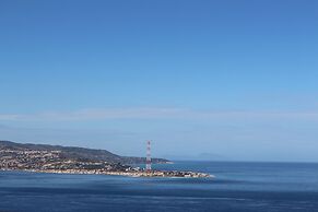 Miramare Scilla GYH Luxury
