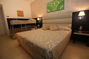 Miramare Scilla GYH Luxury