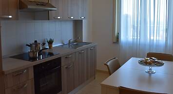 Miramare Scilla GYH Luxury