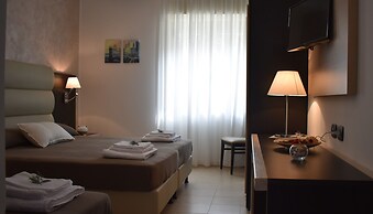 Miramare Scilla GYH Luxury