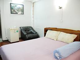 Sivathep Hotel