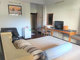 Sivathep Hotel