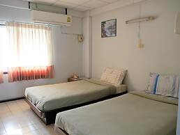 Sivathep Hotel