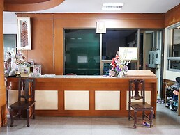 Sivathep Hotel