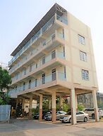 Sivathep Hotel