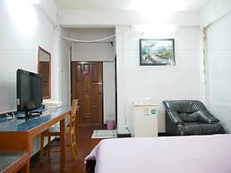 Sivathep Hotel