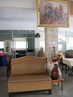 Sivathep Hotel