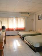 Sivathep Hotel