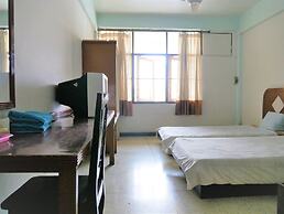 Sivathep Hotel