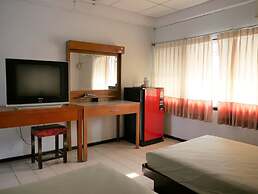 Sivathep Hotel