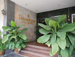 Sivathep Hotel
