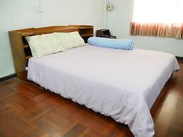 Sivathep Hotel