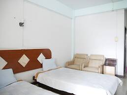 Sivathep Hotel