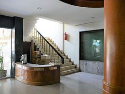 Sivathep Hotel
