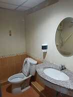 Sivathep Hotel