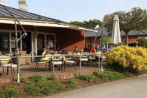 Hotel Jott wie Jäger