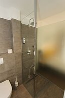 Hotel Jott wie Jäger