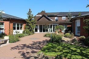 Hotel Jott wie Jäger