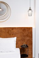 Enattica Monastiraki Living