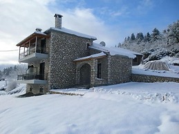 Kaloneri Rooms