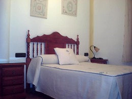 Casa Rural La Breña