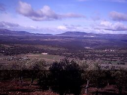 Casa Rural La Breña