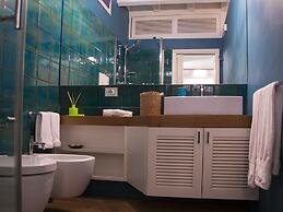 Suite Home Trani