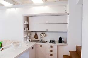 Suite Home Trani