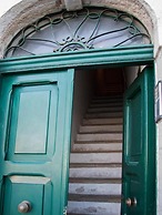 Suite Home Trani