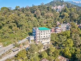 Hotel Bliss Valley