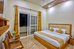 Hotel Bliss Valley