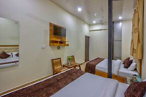 Hotel Bliss Valley
