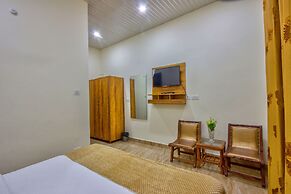 Hotel Bliss Valley