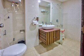 Hotel Bliss Valley