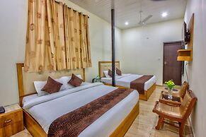 Hotel Bliss Valley
