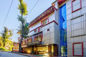 Hotel Bliss Valley