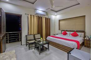 Hotel Bliss Valley