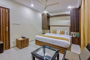 Hotel Bliss Valley