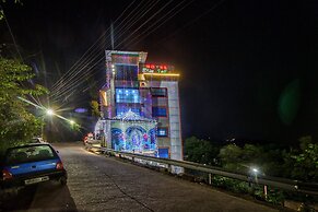 Hotel Bliss Valley