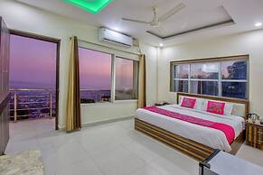 Hotel Bliss Valley