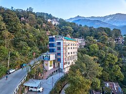 Hotel Bliss Valley
