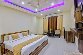 Hotel Bliss Valley
