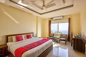 Hotel Bliss Valley