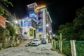 Hotel Bliss Valley