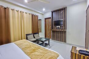 Hotel Bliss Valley