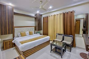 Hotel Bliss Valley