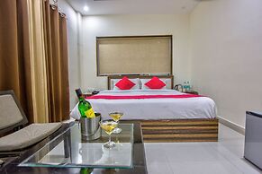 Hotel Bliss Valley