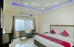 Hotel Bliss Valley