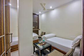Hotel Bliss Valley